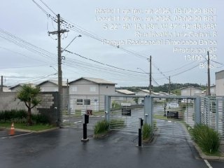 Imagem do imóvel CA62571