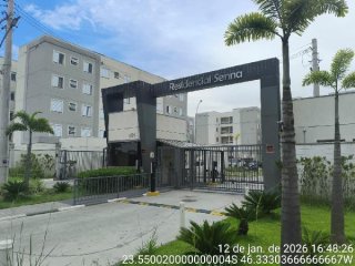 Imagem do imóvel AP79464