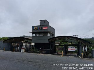 Imagem do imóvel CA78143