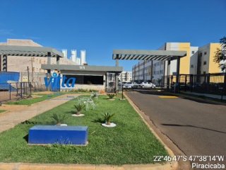 Imagem do imóvel AP79644