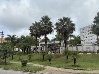 Imagem do imóvel AP21619