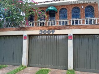 Imagem do imóvel CA08333