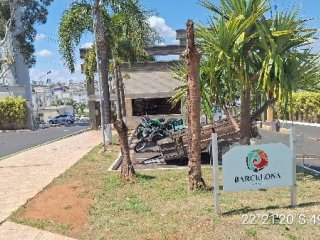 Imagem do imóvel AP35123