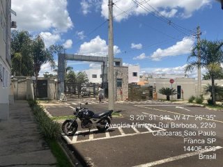 Imagem do imóvel AP90229