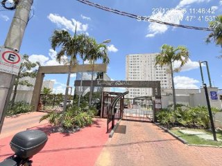 Imagem do imóvel AP41772