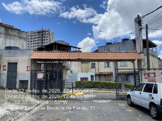 Imagem do imóvel CA26717