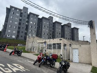 Imagem do imóvel AP84260