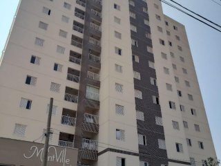 Imagem do imóvel AP06363