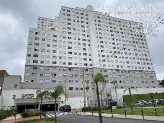 Imagem do imóvel AP73593