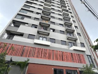 Imagem do imóvel AP47336