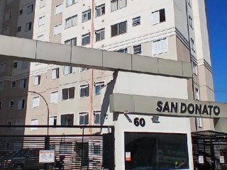 Imagem do imóvel AP56756