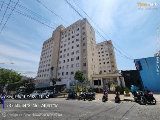 Imagem do imóvel AP22588