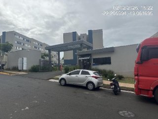 Imagem do imóvel AP51799