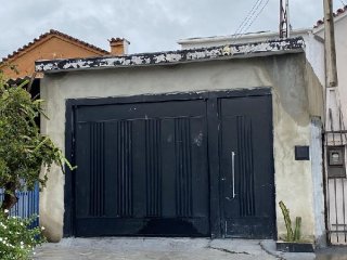 Imagem do imóvel CA31710