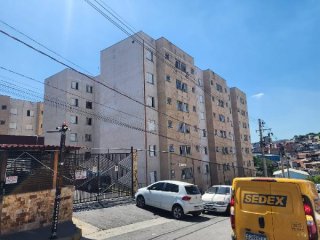 Imagem do imóvel AP22653