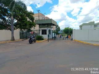 Imagem do imóvel AP39440