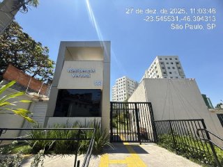 Imagem do imóvel AP75957