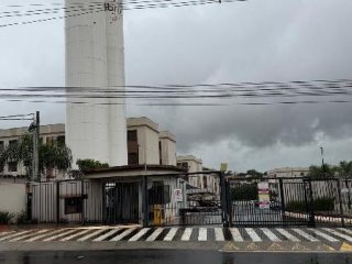 Imagem do imóvel AP53966