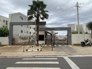 Imagem do imóvel AP61610