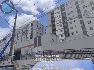 Imagem do imóvel AP69574