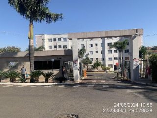 Imagem do imóvel AP80607