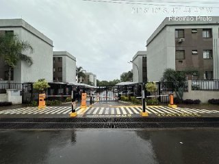 Imagem do imóvel AP13555