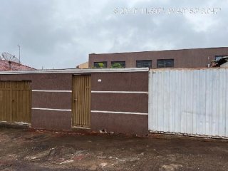 Imagem do imóvel CA54878