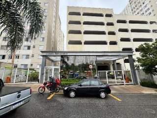 Imagem do imóvel AP28370