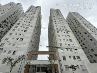 Imagem do imóvel AP99782