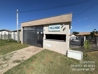 Imagem do imóvel CA76353