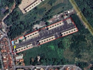 Imagem do imóvel AP93244