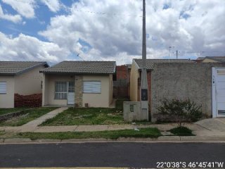 Imagem do imóvel CA88095