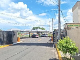 Imagem do imóvel AP27162