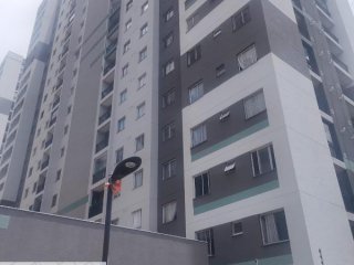 Imagem do imóvel AP82227