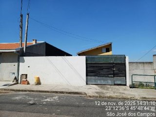 Imagem do imóvel CA34779