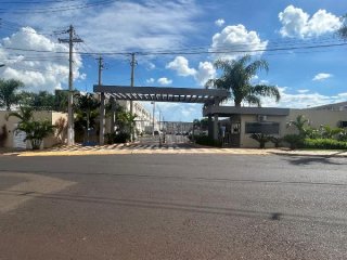 Imagem do imóvel AP99691