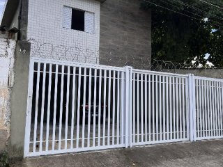 Imagem do imóvel CA22630