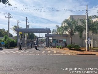 Imagem do imóvel AP58829