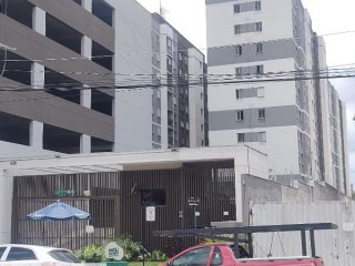 Imagem do imóvel AP33685