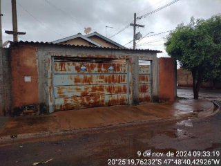 Imagem do imóvel CA97913