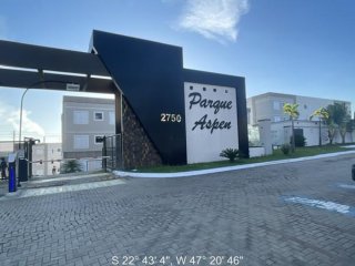 Imagem do imóvel AP62658