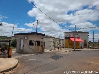 Imagem do imóvel AP00490