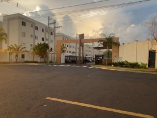 Imagem do imóvel AP96789