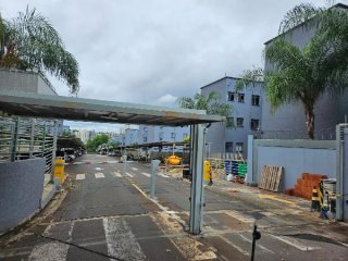 Imagem do imóvel AP69007