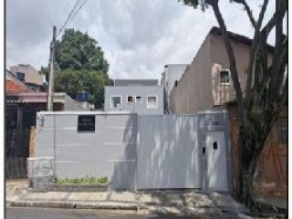 Imagem do imóvel CA20896