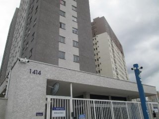 Imagem do imóvel AP92173