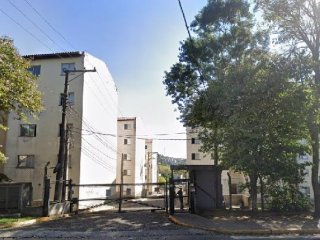 Imagem do imóvel AP21593