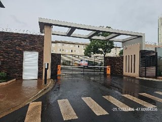 Imagem do imóvel AP72910