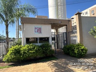 Imagem do imóvel AP87144