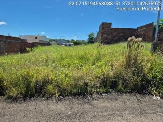 Imagem do imóvel TE89655